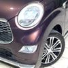 daihatsu cast 2016 CFJ1677082 image 12