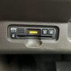honda n-wgn 2021 -HONDA--N WGN 6BA-JH3--JH3-1048422---HONDA--N WGN 6BA-JH3--JH3-1048422- image 7