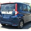 toyota roomy 2018 CFJ1529218 image 3