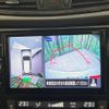 nissan x-trail 2018 -NISSAN--X-Trail DBA-T32--T32-541693---NISSAN--X-Trail DBA-T32--T32-541693- image 4