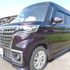 suzuki spacia 2022 -SUZUKI 【岐阜 589ｱ 331】--Spacia 5AA-MK53S--MK53S-784227---SUZUKI 【岐阜 589ｱ 331】--Spacia 5AA-MK53S--MK53S-784227- image 1