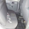 nissan ad-van 2020 -NISSAN--AD Van VY12-280872---NISSAN--AD Van VY12-280872- image 6
