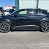 toyota c-hr 2022 quick_quick_6AA-ZYX11_ZYX11-2050558 image 2