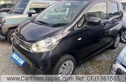nissan dayz 2018 CFJ1361555