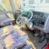 nissan civilian-bus 2002 -NISSAN 【つくば 800】--Civilian BJW41--BJW41010124---NISSAN 【つくば 800】--Civilian BJW41--BJW41010124- image 47