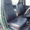 suzuki jimny 2020 CFJ1618497 image 12
