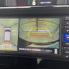 daihatsu thor 2021 CFJ1722246 image 20