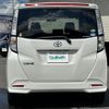 toyota tank 2017 -TOYOTA--Tank DBA-M910A--M910A-0006837---TOYOTA--Tank DBA-M910A--M910A-0006837- image 15