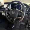 honda n-box-plus 2013 CARSENSOR_JP_AU6318013797 image 18