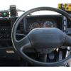 isuzu forward 2009 CFJ1641194 image 59