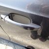 audi a5 2015 CFJ1628405 image 22