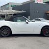 mazda roadster 2022 quick_quick_ND5RC_ND5RC-653603 image 16