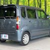 suzuki wagon-r 2006 CFJ1649700 image 17