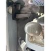 mitsubishi-fuso fighter 2011 CFJ1538774 image 11
