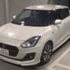 suzuki swift 2017 -SUZUKI 【宮城 503ﾇ5482】--Swift ZC53S--105915---SUZUKI 【宮城 503ﾇ5482】--Swift ZC53S--105915- image 6