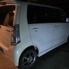 suzuki wagon-r-stingray 2011 CFJ1822419 image 3