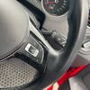 volkswagen polo 2016 CFJ1518689 image 11