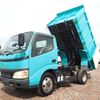 toyota dyna-truck 2004 CFJ1810968 image 8