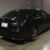 lexus gs 2016 -LEXUS 【神戸 304む9015】--Lexus GS AWL10-7001367---LEXUS 【神戸 304む9015】--Lexus GS AWL10-7001367- image 2