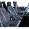 honda n-box 2019 quick_quick_DBA-JF3_JF3-2080481 image 13