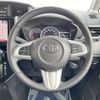 toyota tank 2019 -TOYOTA--Tank DBA-M900A--M900A-0375965---TOYOTA--Tank DBA-M900A--M900A-0375965- image 11