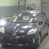 toyota prius 2012 CFJ1605545 image 5