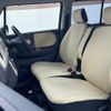 suzuki alto-lapin 2010 -SUZUKI--Alto Lapin DBA-HE22S--HE22S-186218---SUZUKI--Alto Lapin DBA-HE22S--HE22S-186218- image 16