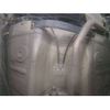 suzuki alto 2020 -SUZUKI--Alto DBA-HA36S--HA36S-547976---SUZUKI--Alto DBA-HA36S--HA36S-547976- image 6