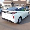 toyota prius 2016 -TOYOTA 【名変中 】--Prius ZVW55--8029743---TOYOTA 【名変中 】--Prius ZVW55--8029743- image 23