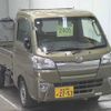 daihatsu hijet-truck 2018 -DAIHATSU 【福島 483ｱ2753】--Hijet Truck S510P-0195426---DAIHATSU 【福島 483ｱ2753】--Hijet Truck S510P-0195426- image 1