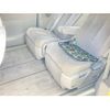 toyota estima-hybrid 2010 CFJ1569163 image 11