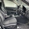 subaru legacy-b4 2006 -SUBARU--Legacy B4 CBA-BL5--BL5-063984---SUBARU--Legacy B4 CBA-BL5--BL5-063984- image 22