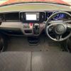 honda n-one 2013 quick_quick_JG1_JG1-1063214 image 2