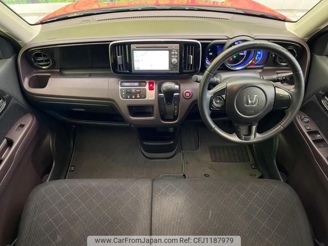 honda n-one 2013 quick_quick_JG1_JG1-1063214 image 2