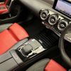 mercedes-benz cla-class 2020 CFJ1828399 image 7
