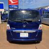 honda freed 2013 -HONDA--Freed DBA-GB4--GB4-3000707---HONDA--Freed DBA-GB4--GB4-3000707- image 24