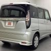 suzuki solio 2024 CFJ1538650 image 18