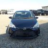 toyota vitz 2018 -TOYOTA--Vitz DBA-KSP130--KSP130-2246801---TOYOTA--Vitz DBA-KSP130--KSP130-2246801- image 44