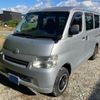 toyota townace-van 2008 -TOYOTA--Townace Van ABF-S402M--S402M-0008561---TOYOTA--Townace Van ABF-S402M--S402M-0008561- image 1