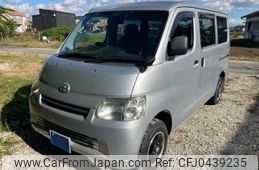 toyota townace-van 2008 -TOYOTA--Townace Van ABF-S402M--S402M-0008561---TOYOTA--Townace Van ABF-S402M--S402M-0008561-