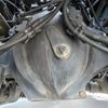 hino profia 2016 -HINO--Profia QKG-SH1EGDG--SH1EGD-10452---HINO--Profia QKG-SH1EGDG--SH1EGD-10452- image 18