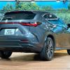 lexus nx 2023 quick_quick_AAZH20_AAZH20-1001030 image 18