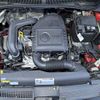 volkswagen polo 2018 CFJ1868227 image 1