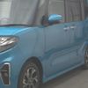 daihatsu tanto 2021 -DAIHATSU 【春日部 581ｷ765】--Tanto LA650S-0171661---DAIHATSU 【春日部 581ｷ765】--Tanto LA650S-0171661- image 5