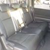 honda stepwagon 2013 -HONDA--Stepwgn DBA-RK5--RK5-1334953---HONDA--Stepwgn DBA-RK5--RK5-1334953- image 32