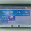 nissan cube 2009 CFJ1547228 image 10