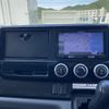 mitsubishi-fuso canter 2015 GOO_NET_EXCHANGE_0730233A30250523W002 image 38
