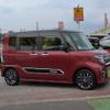 daihatsu tanto 2019 quick_quick_5BA-LA650S_LA650S-0027716 image 9