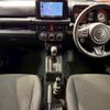 suzuki jimny-sierra 2022 -SUZUKI--Jimny Sierra 3BA-JB74W--JB74W-173544---SUZUKI--Jimny Sierra 3BA-JB74W--JB74W-173544- image 2