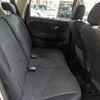 nissan note 2012 BD21013A7031 image 15
